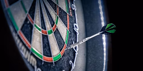 FILO-Caf\u00e9: Az \u00f6sszpontos\u00edt\u00e1s m\u0171v\u00e9szete