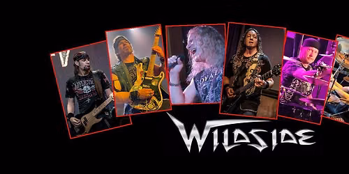 Wildside