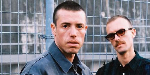 Chaos In The CBD in Perth