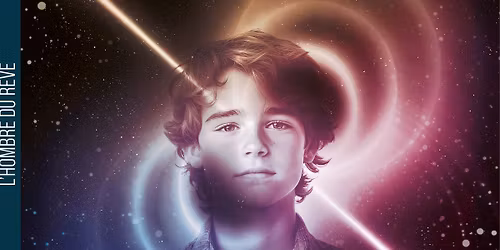 \u00ab Rencontre & D\u00e9dicace : L\u2019Hombre du r\u00eave, un voyage entre deuil et r\u00e9alit\u00e9s parall\u00e8les \u00bb