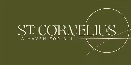 First Sunday in Advent