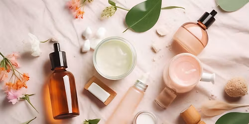 Atelier Herbo : Produits Skincare