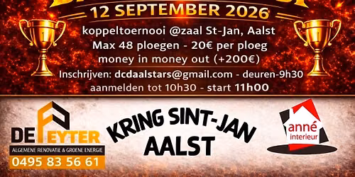 season kick-off