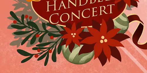 Christmas Concert @ Rolling Hills Church