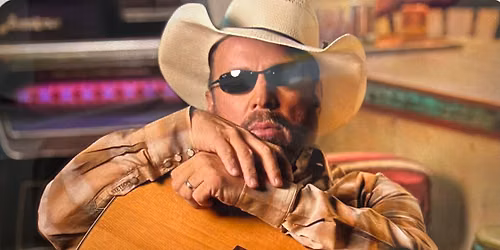 Garth Brooks Tickets 