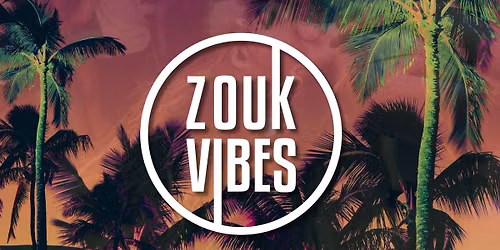 Zouk Vibes  \ud83c\udf05\u2728