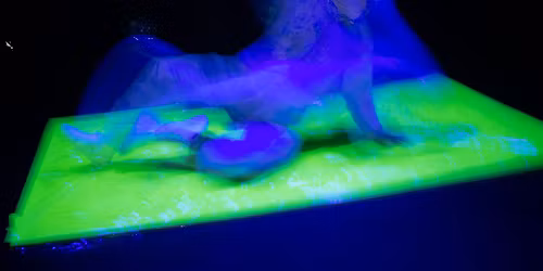 RETRACED + SKLTR | 7Starr + Charles \u00ab Br\u00f8ken \u00bb Brecard