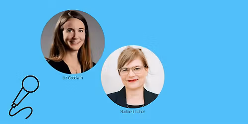 Live Podcast Recording: "Campaign Season on Both Sides of the Atlantic"