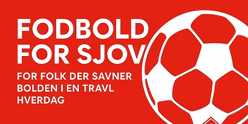 11 mands returopg\u00f8r - M\u00e5rslet \u26bd\ufe0f\u26bd\ufe0f\u26bd\ufe0f\ud83e\udd73