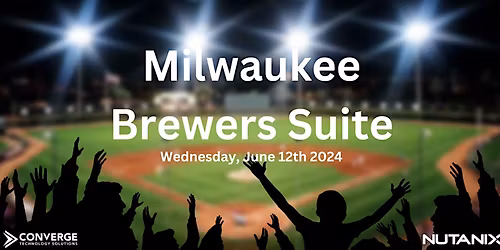 Toronto Blue Jays at Milwaukee Brewers