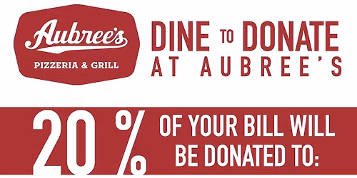 BISHOP LOWER HOUSE DINE TO DONATE 