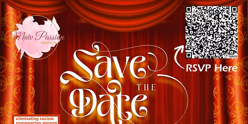 MPF's 2025 End-of-Year Celebration