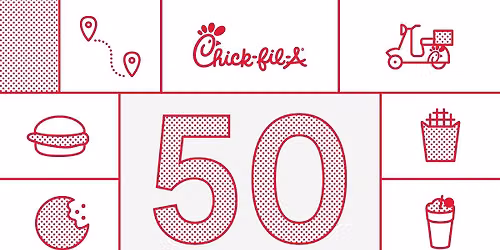 50 point bonus day: June 22