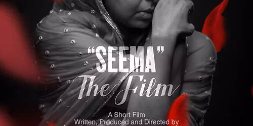 Seema Film Gold Coast Premiere