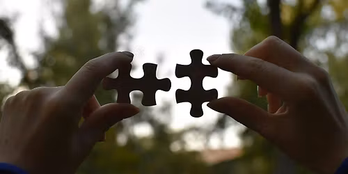 Starting Ecosystems: Turning Connections into Momentum