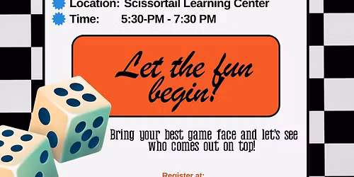 Game Night