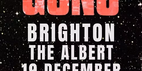 The Popguns , + support