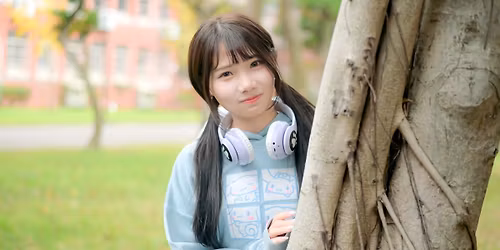 \ud83c\ude353\/21(\u65e9)\u5c3c\u83ab \u6642\u88dd\u5916\u62cd