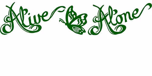 A Christmas Retreat in the Smokies