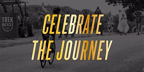 Celebrating 50 years of Trek