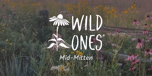 Potluck and Annual Members\u2019 Meeting