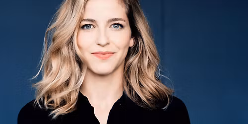 Parking Los Angeles Philharmonic - Rachmaninoff & Szymanowski