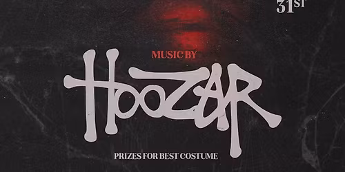 A Nightmare on Strandherd