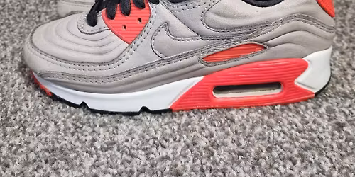 Suede Newcastle Upon Tyne Tickets