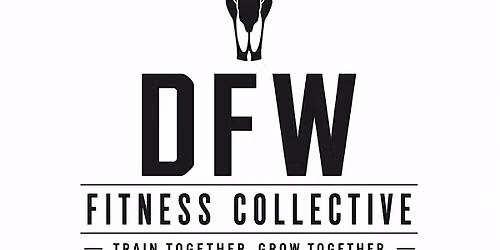 The Exchange: A gathering for Tarrant County fitness and wellness pros