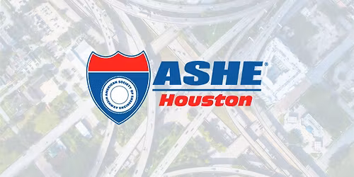 8th Annual Client Connection Roundtable