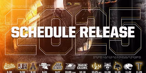 Ole Miss Rebels at Southern Miss Golden Eagles Baseball