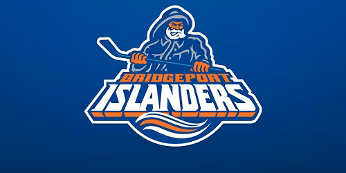 Bridgeport Islanders vs Providence - Suite & Premium Seating