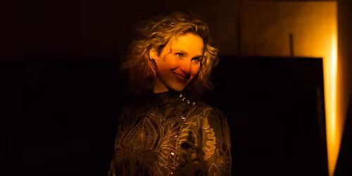 Mozart-Mahler \u2022 Orchestre Victor Hugo