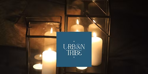 We\u017a wdech - Warsztaty Oddechowe