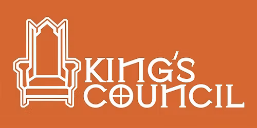 The King's Council