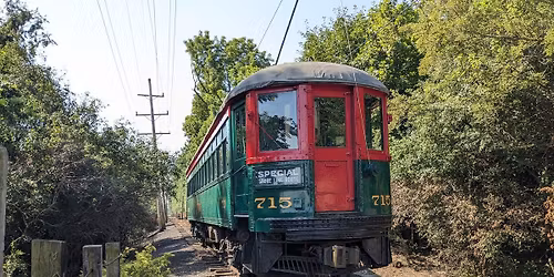 Opening Day 2026 - Mothers Day