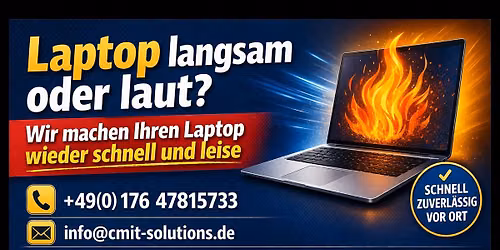 Taxarena M\u00fcnchen