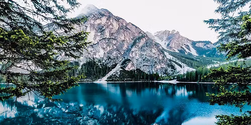 Foundations of Ayurveda