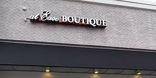 RALEIGH \u2728 Fairy Hair Flare at At Ease Boutique