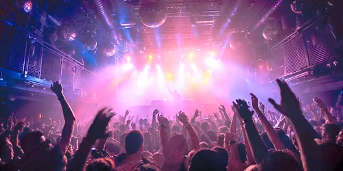 One Dance: The Drake Party