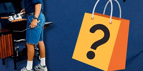 Father\u2019s Day Mystery Bag Sale