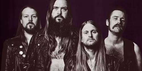 The Boatsmen (se) + Hitskrieg