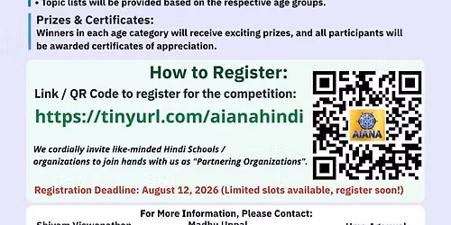 Hindi Diwas