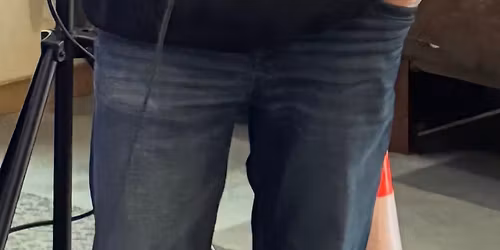 Packer Stadium Lounge