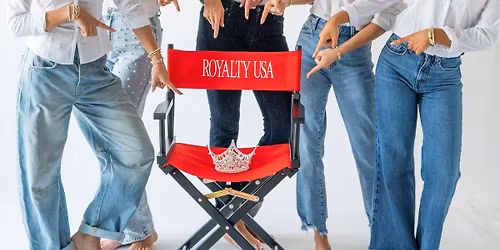 RUSA Mid-Atlantic & East Coast Regional