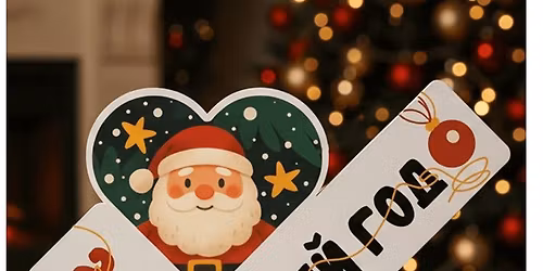 \u041d\u043e\u0432\u043e\u0433\u043e\u0434\u043d\u044f\u044f \u0415\u043b\u043a\u0430 2026