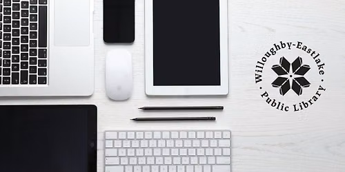 Take Control of Your Passwords on iPhone, iPad, and Mac