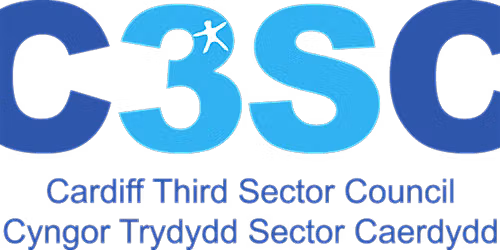 Cardiff Volunteer Coordinators' Network Meeting