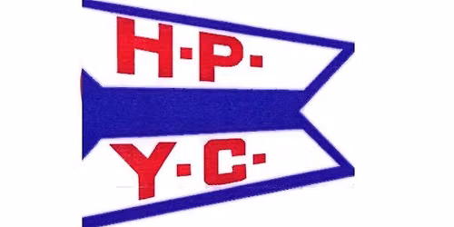 Classic Maniacs @ Huron Pointe Yacht Club - Members Only