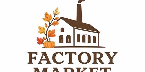 Factory Market 